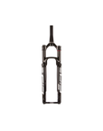 RockShox SID SL Ultimate Race Day 3P Remote 29" Fork E1 - Gloss Black