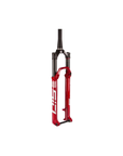 RockShox SID SL Ultimate Race Day 3P Remote 29" Fork E1 - Gloss Electric Red