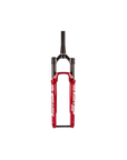 RockShox SID SL Ultimate Race Day 3P Remote 29" Fork E1 - Gloss Electric Red
