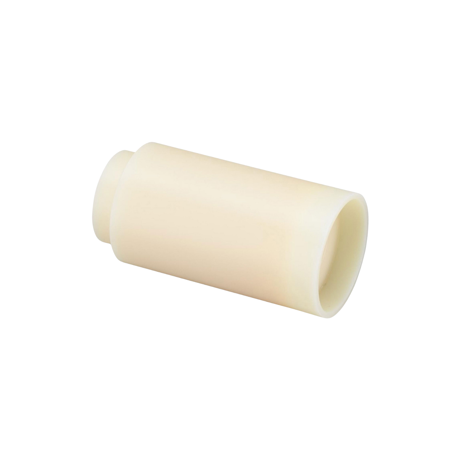 RockShox Seal/Wiper Installer Tool - 35mm