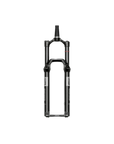 RockShox Reba Gold Isolator 3P Remote 29" Fork B1 - Black