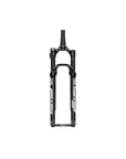 RockShox SID SL Ultimate Flight Attendant Race Day 29" Fork E1 - Gloss Black
