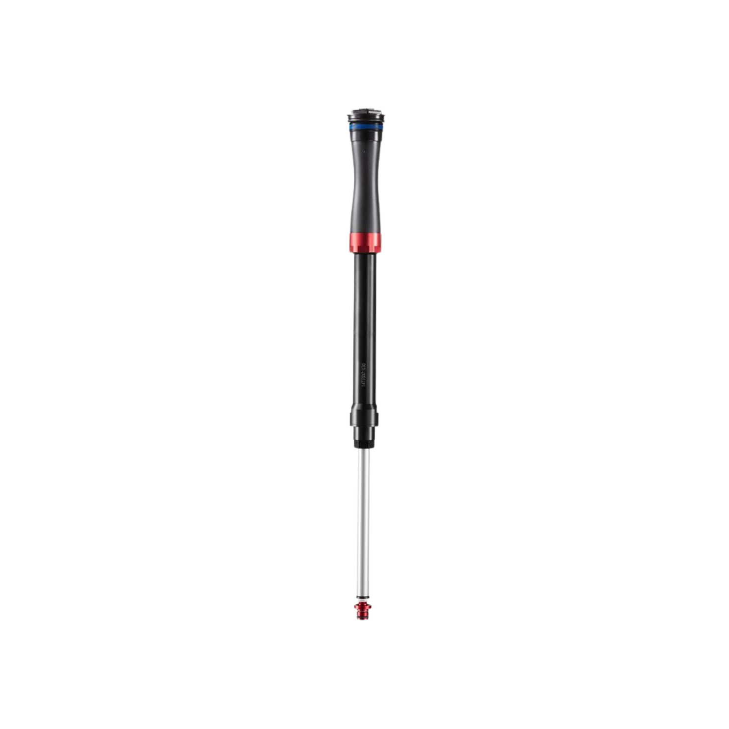 Rockshox AM RLC Charger Damper Upgrade Kit SID/REBA 26" 120mm