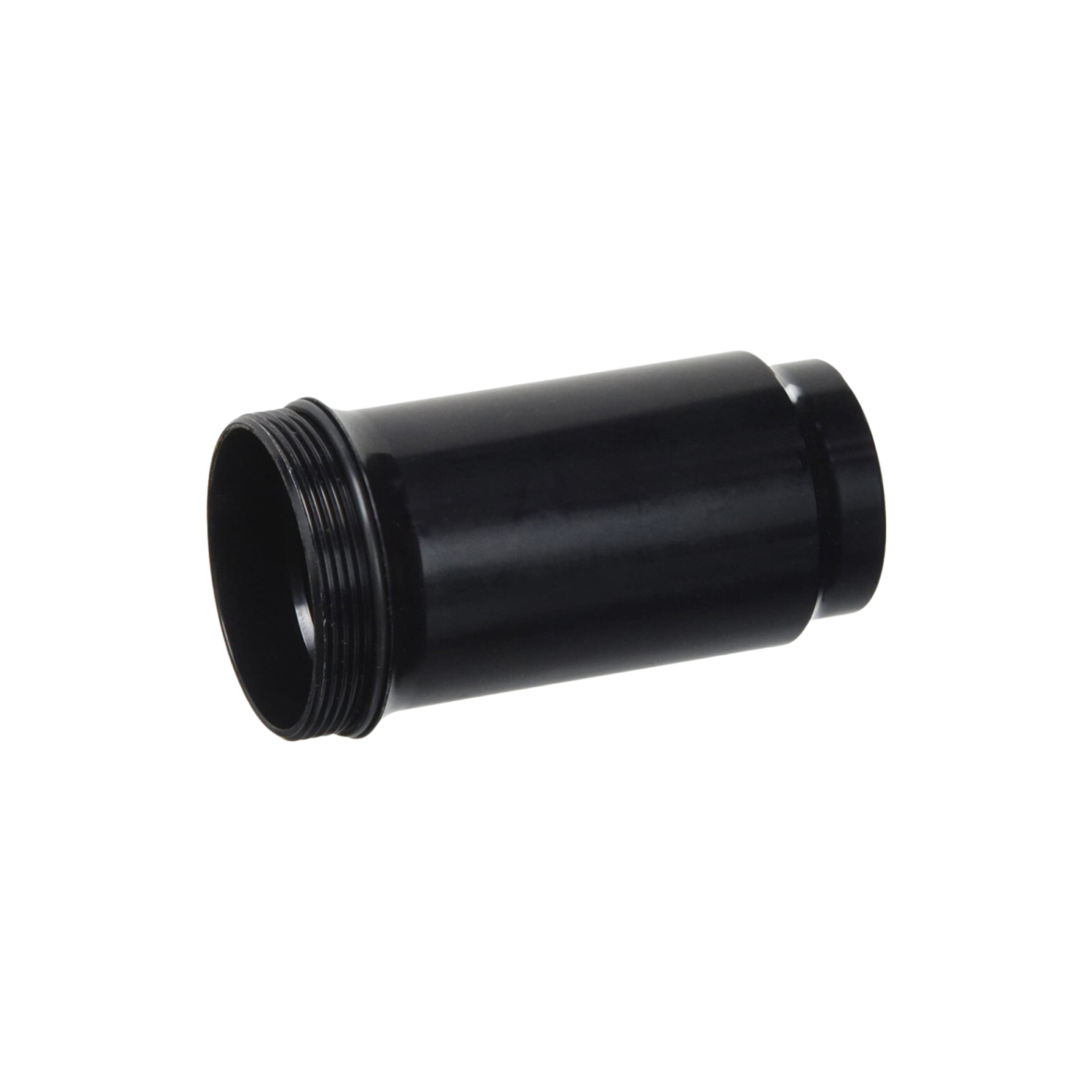 Rockshox Air Can 200X57 2010 Ario