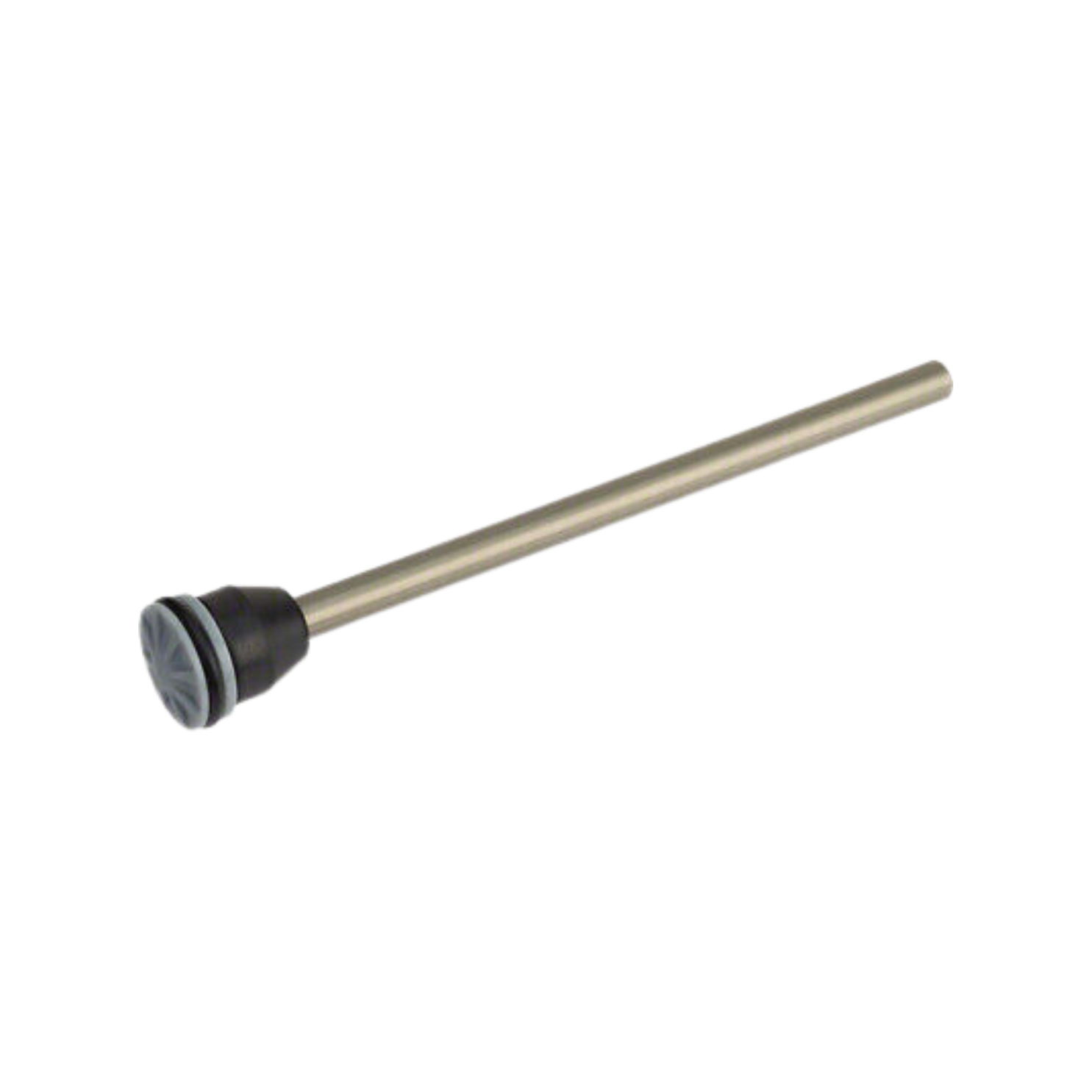 Rockshox Air Shaft Bluto Solo Air 80mm Travel 26" A1