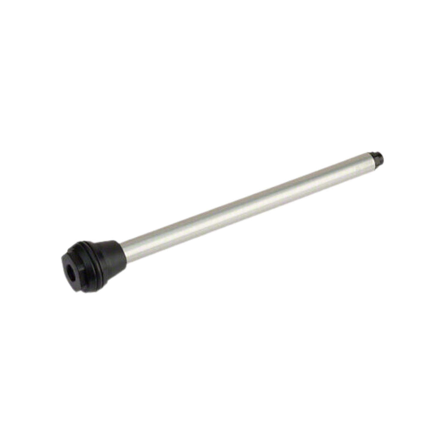 Rockshox Air Shaft Pike Dual Position Air 160mm Travel 29"