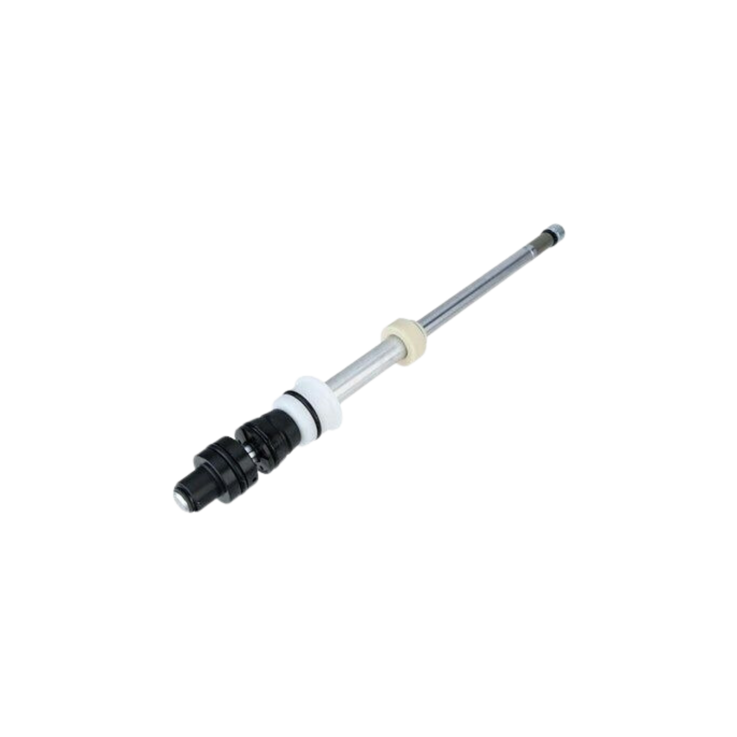 Rockshox Air Tube 80-120240 2010 Tota