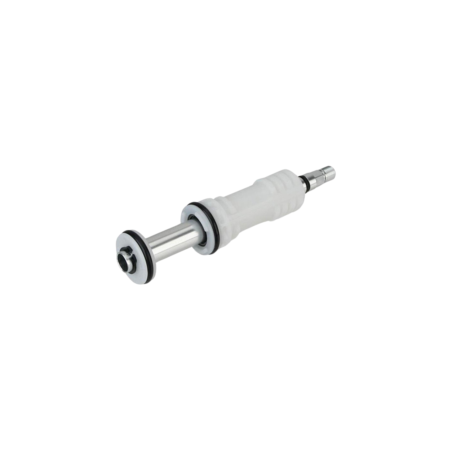 Rockshox Air U-T Upper Spring