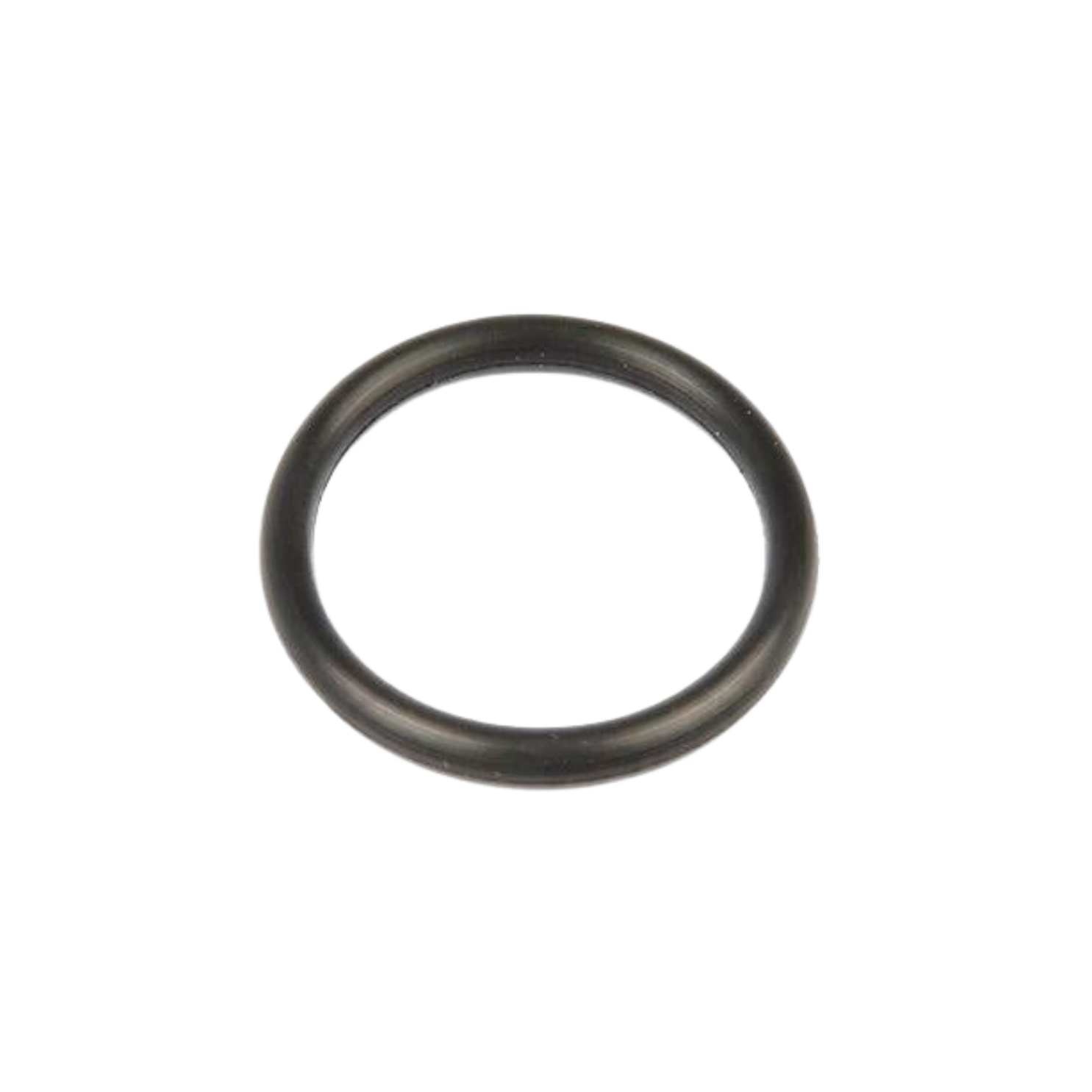 Rockshox Air U-Turn Main Piston O-Ring 32mm Quantity 4