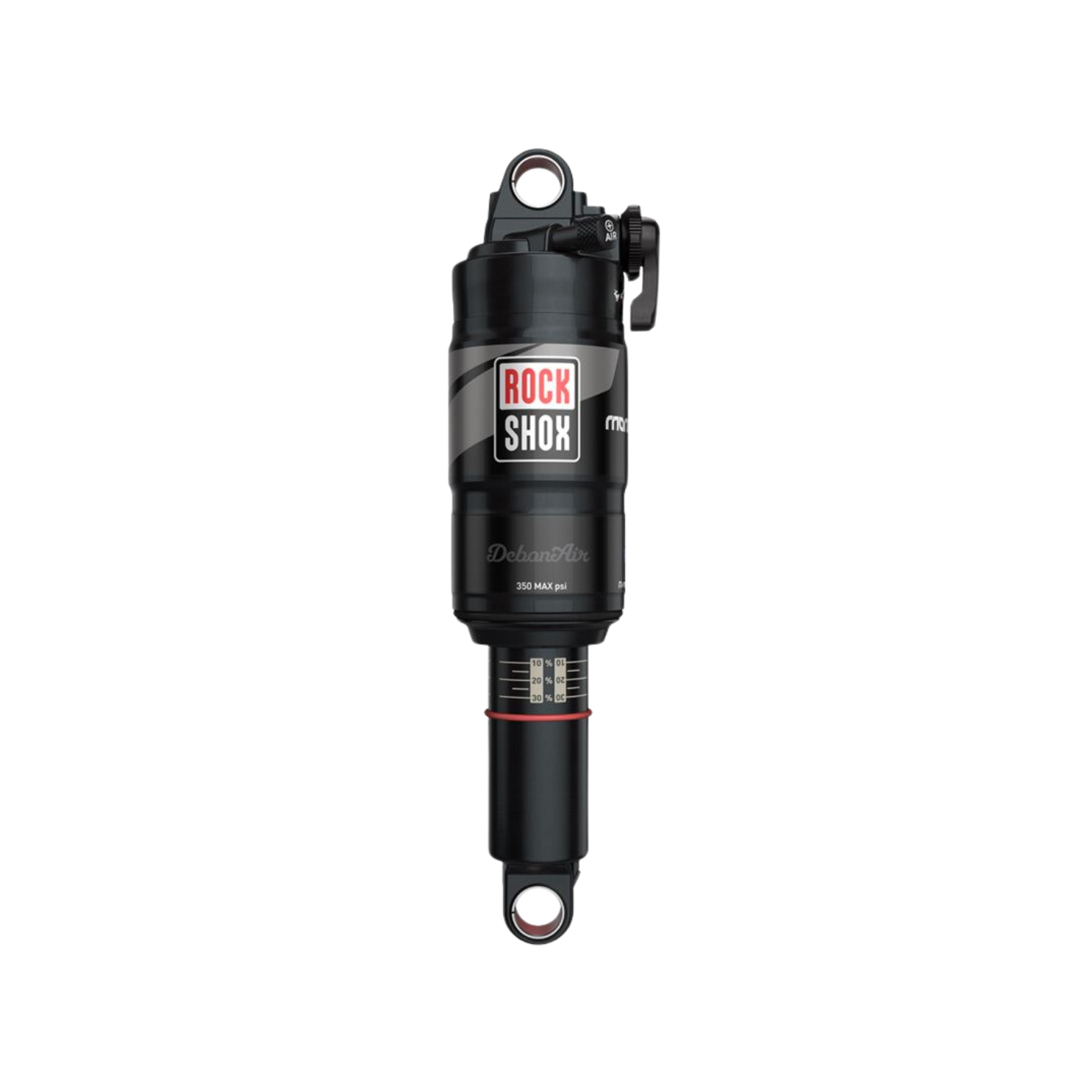 Rockshox Assy Tune Kit 13 Mnr Rt3 Mh F 320