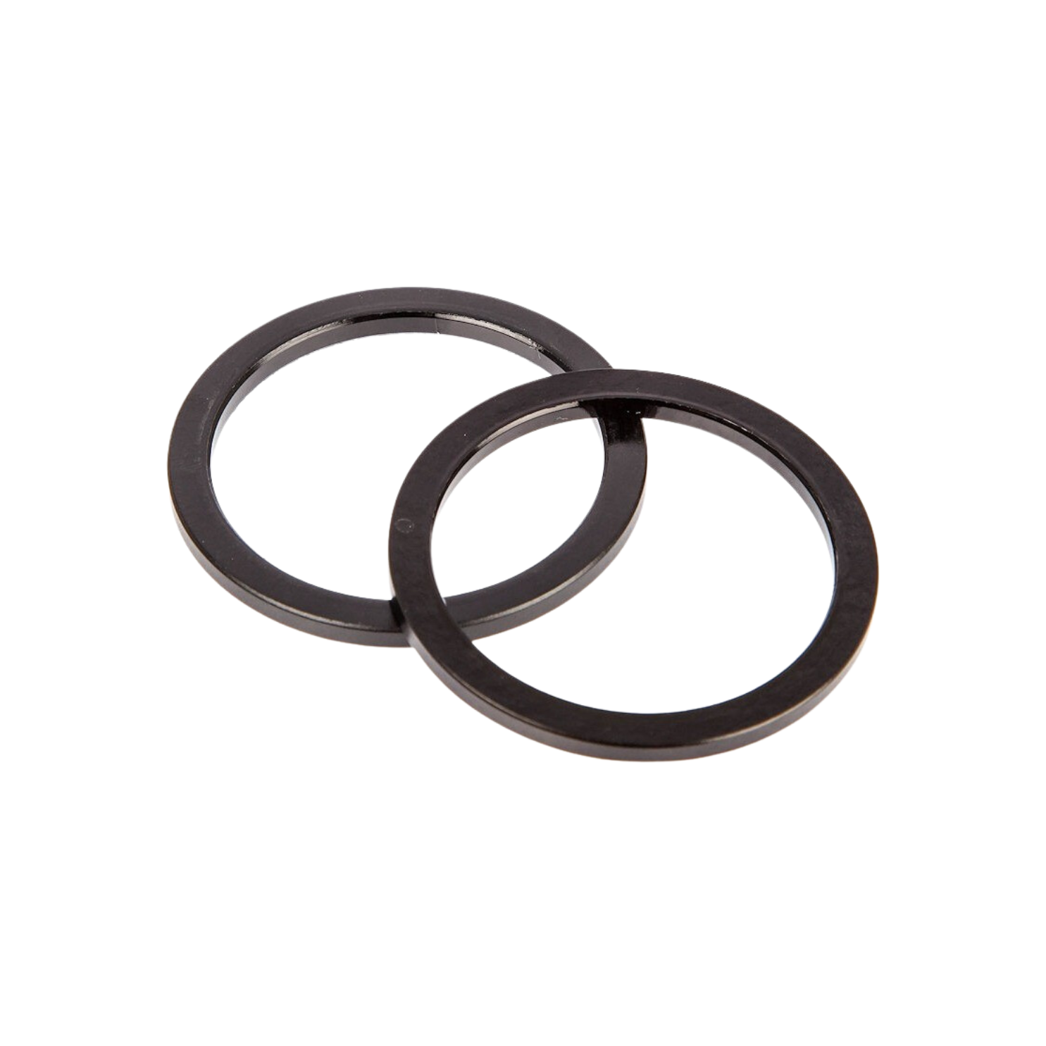 Rockshox BB30 Spacer Kit 2 X 2.5mm