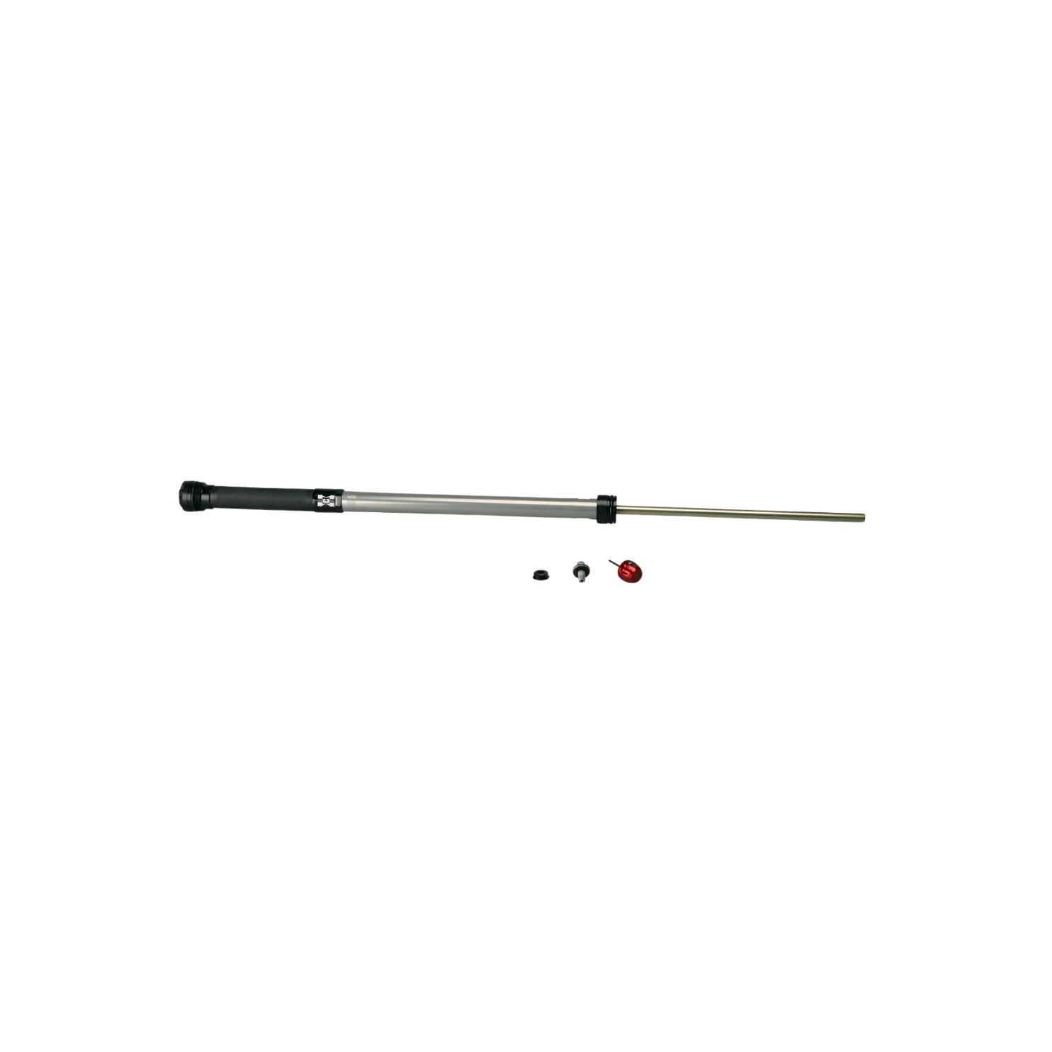 Rockshox BoXXer Inter Damper