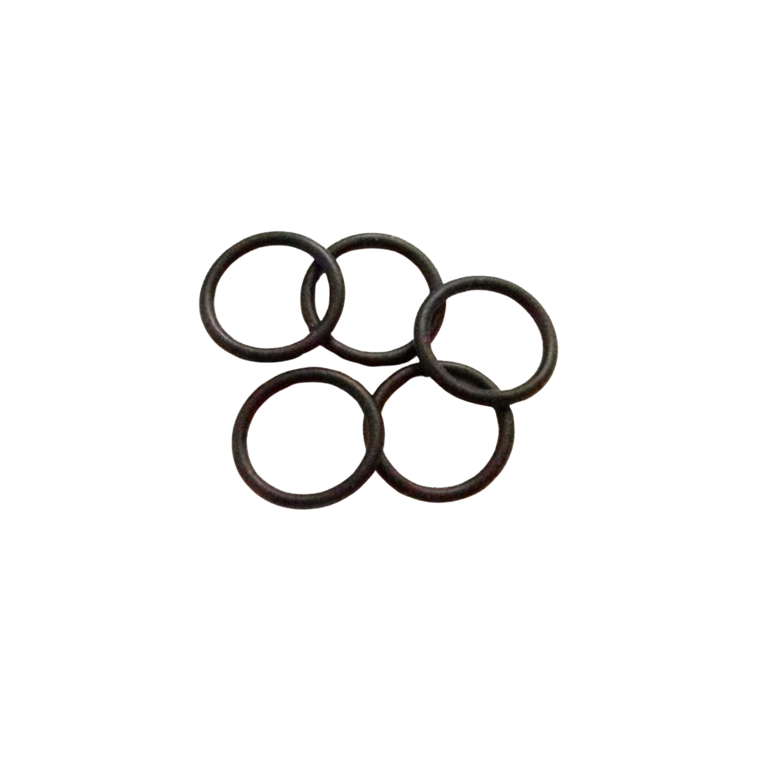 Rockshox Boxxer/Tora/Recon Solo Air Piston Face Seal O-Ring Qty 20