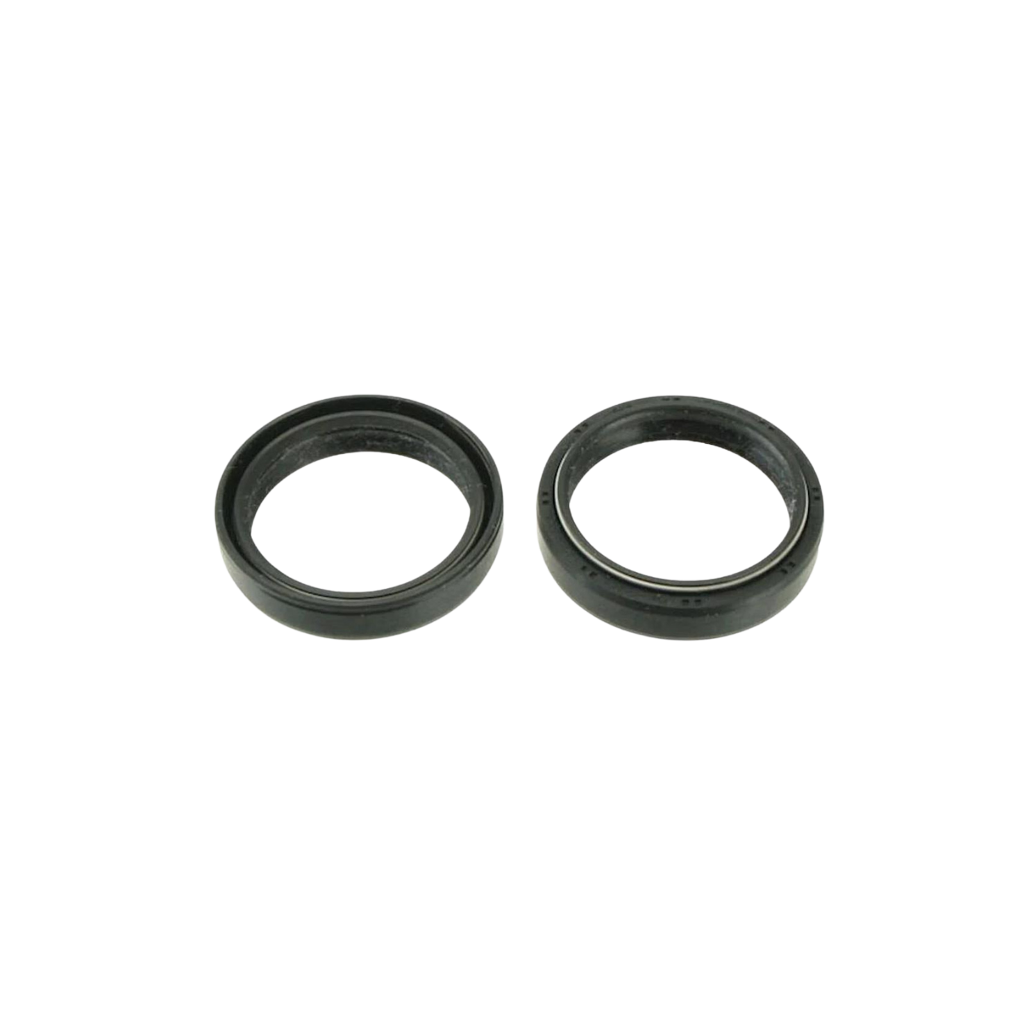 Rockshox Bulk Oil Seals Kit 40mm Quantity 20