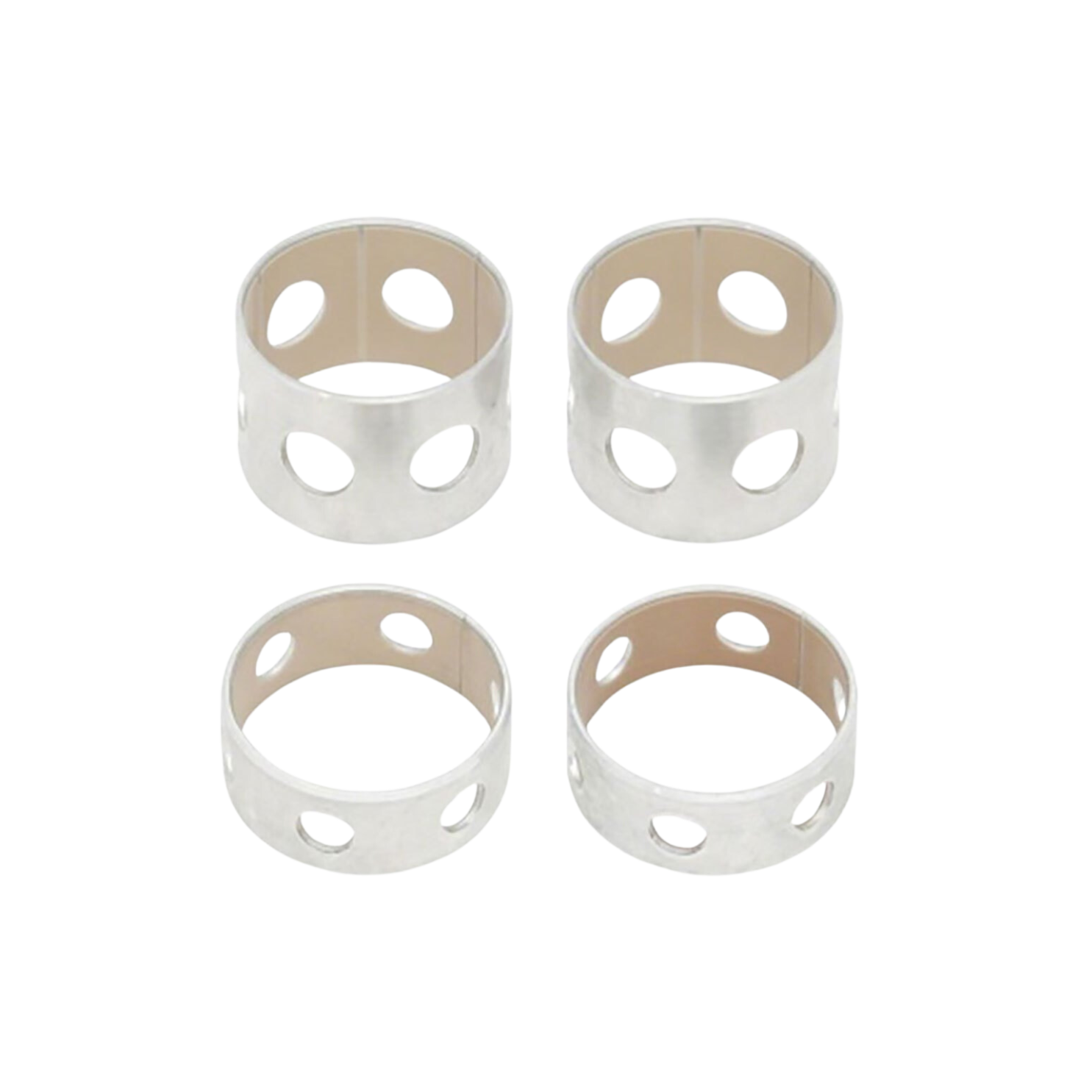 Rockshox Bushing Kit 32mm SID2 2011