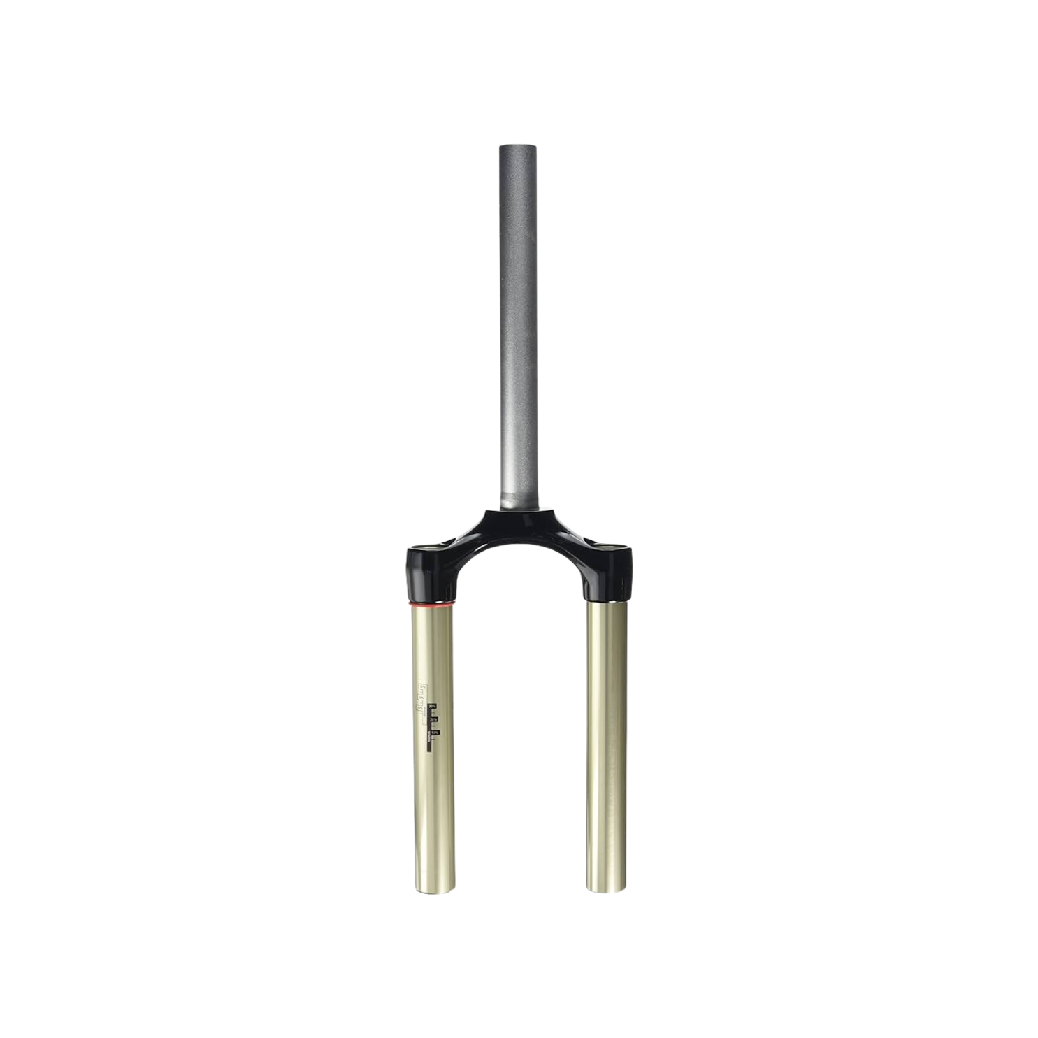 Rockshox CSU Black Aluminum 1 1/8" SID 29 Rl/Rlt/Rct3