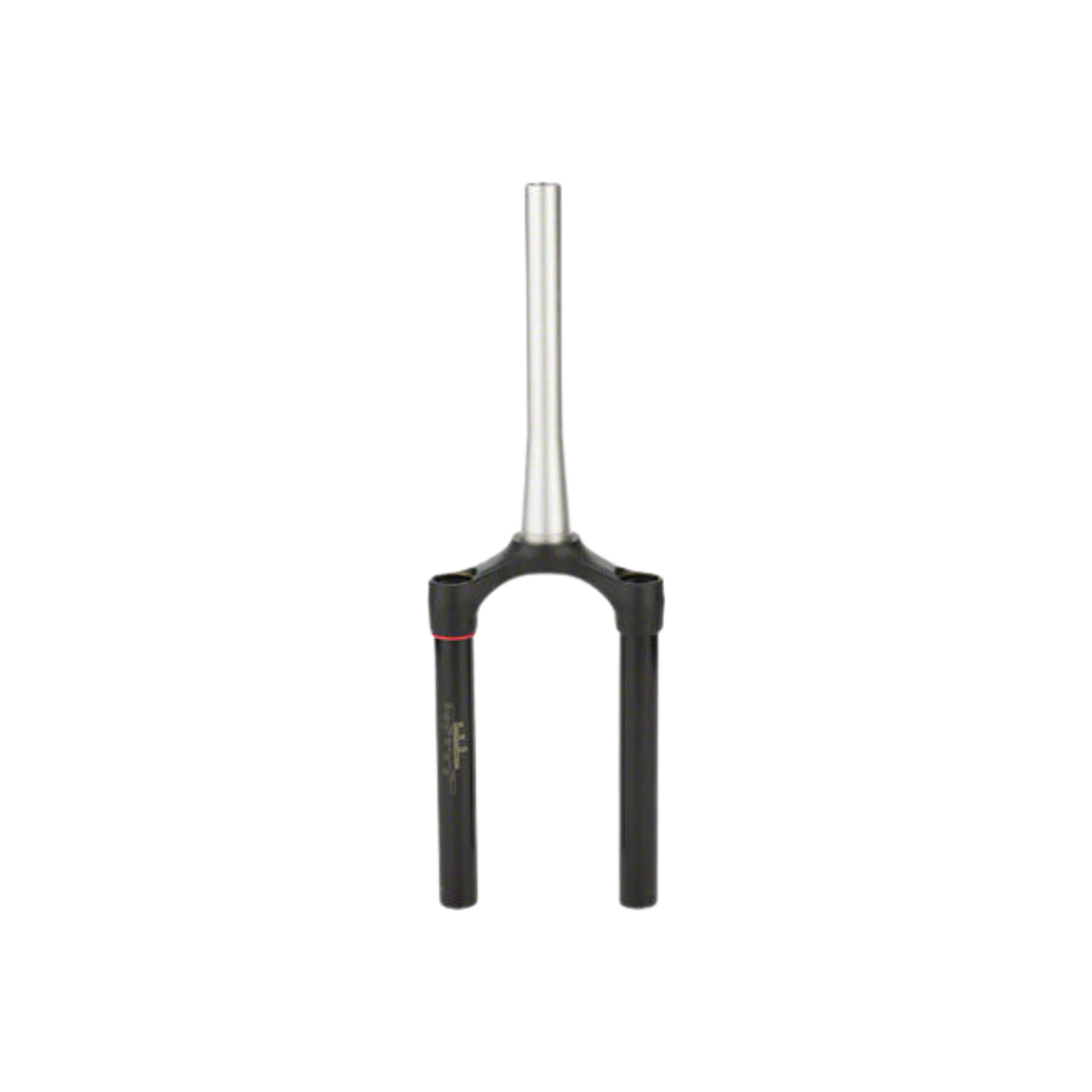 Rockshox CSU Da 29 White 80-120 10Reba