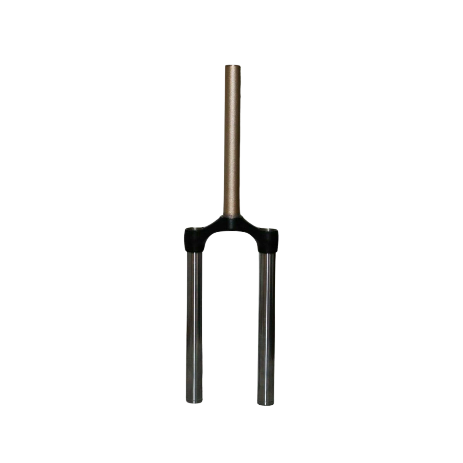 Rockshox CSU Solo Air Aluminum Steerer 265mm 10 Tora Xc/Sl 11 Recon S
