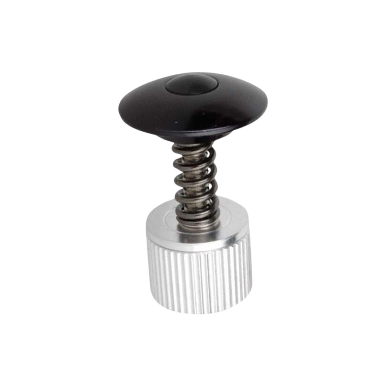 Rockshox Carbon Expander Bolt