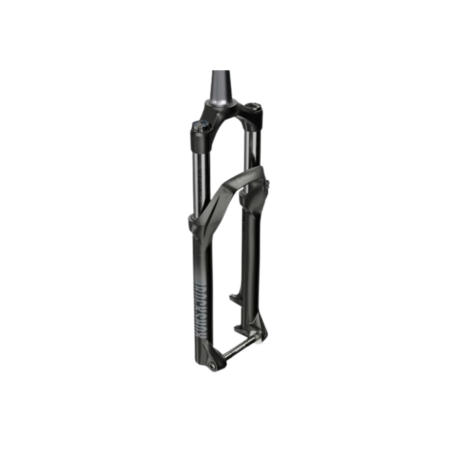 Rockshox Cl/Shaft Assy Xsoft Slv 80mm 2010-11 Tora/Recon Xc 32mm