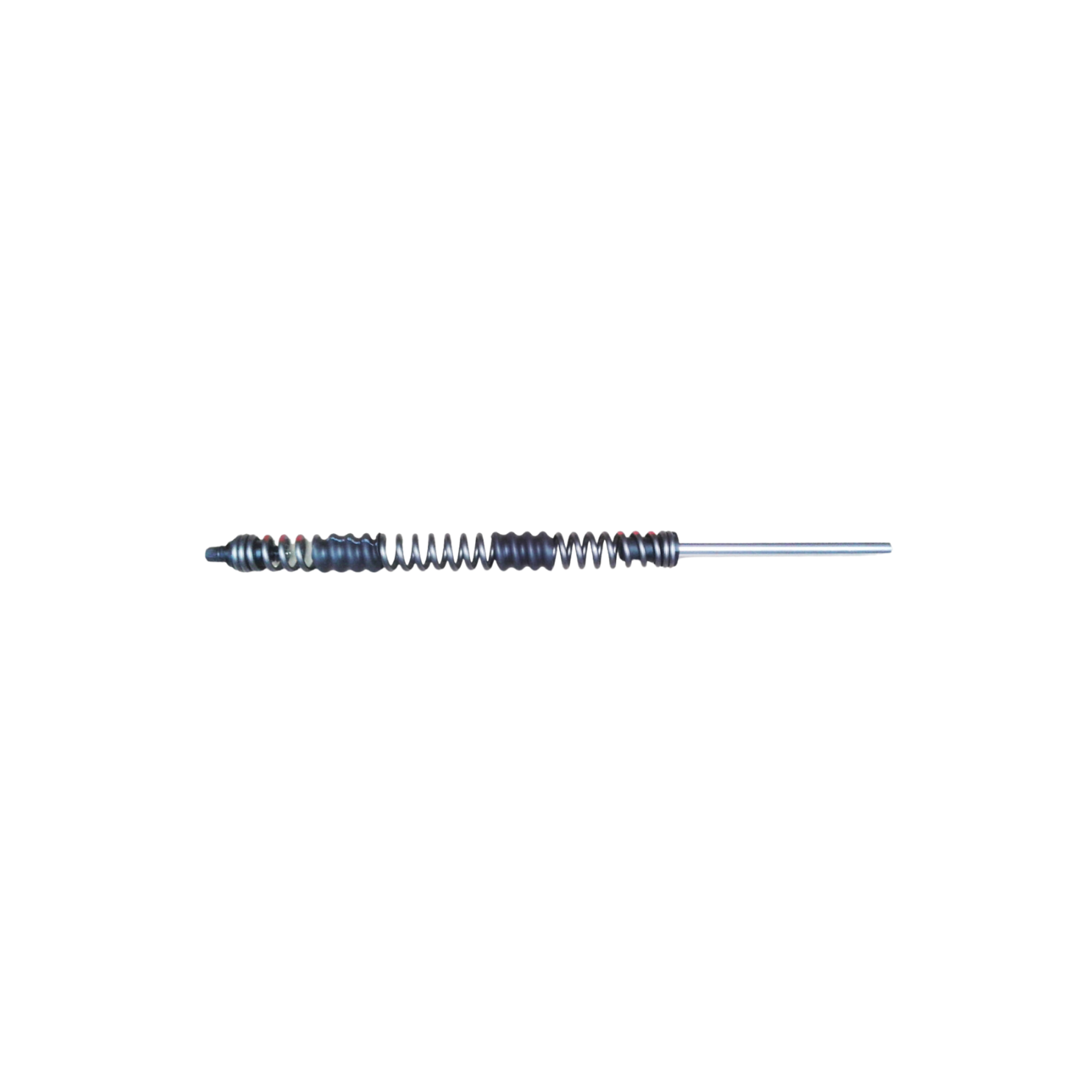 Rockshox Cl/Shft S Yl 120 10Torxcsl/10R