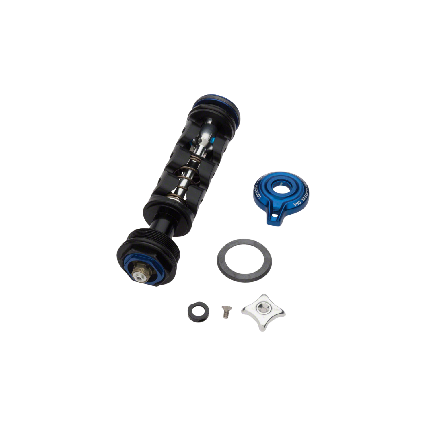 Rockshox Compdmpr Mcdna Crn Rvl Rct3