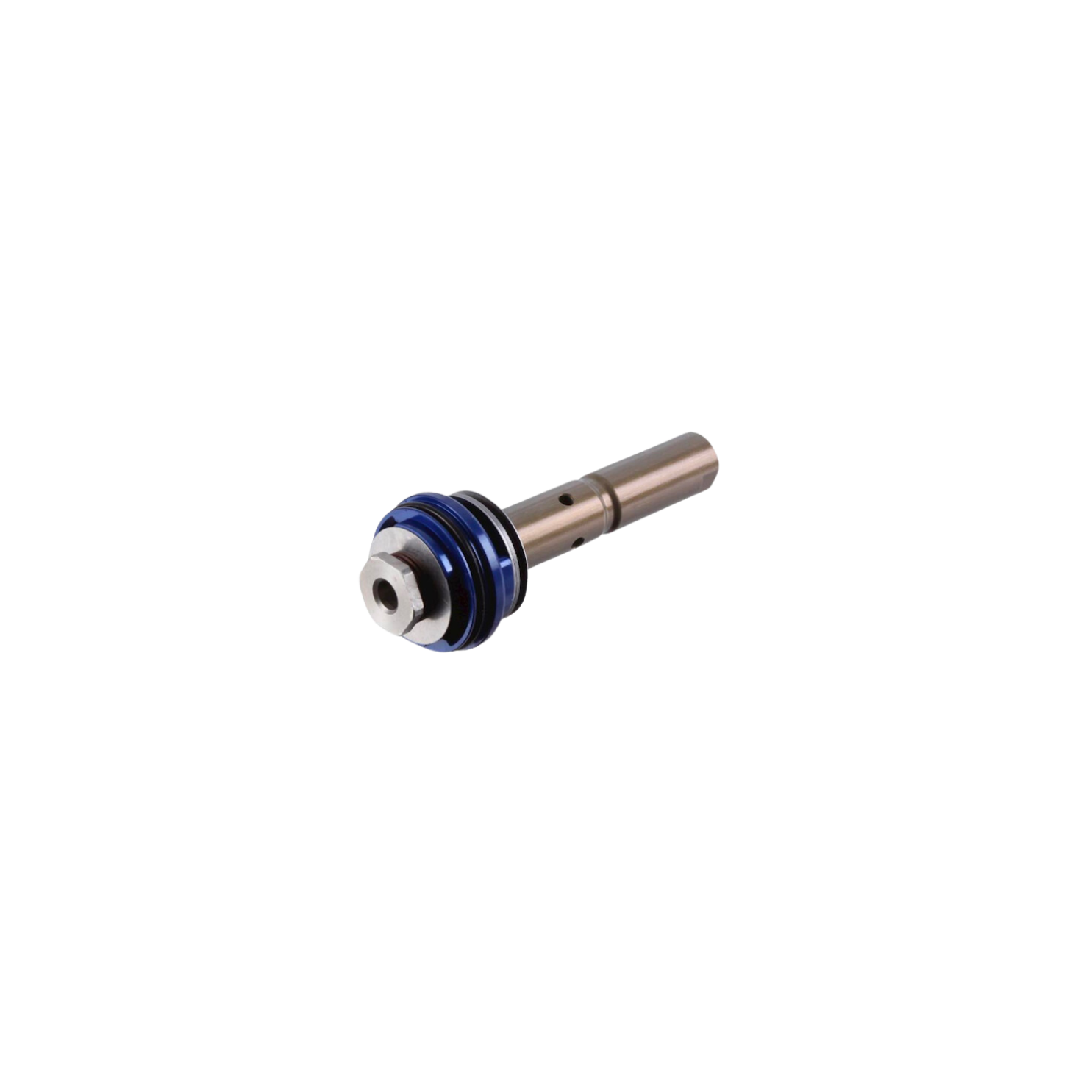 Rockshox Compression Piston Assy BoXXer Charger Damper B1 2015