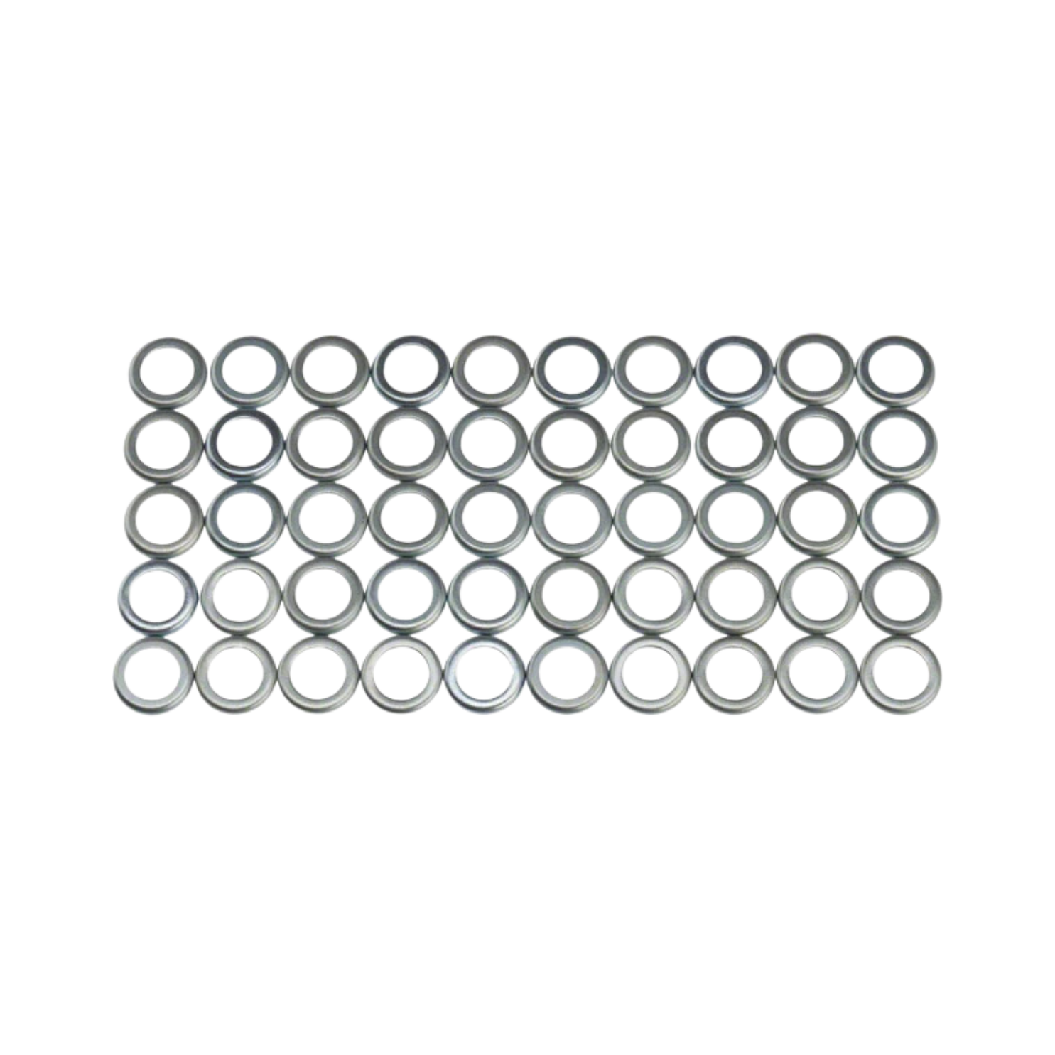 Rockshox Crush Washer Retainer Qty 50