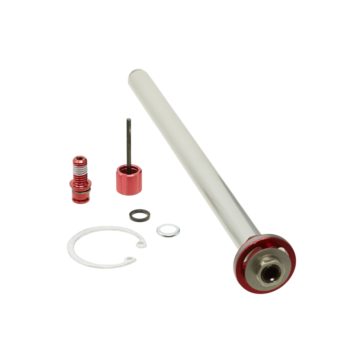 Rockshox Damper Tube MiCo/Mico DH 2010 T