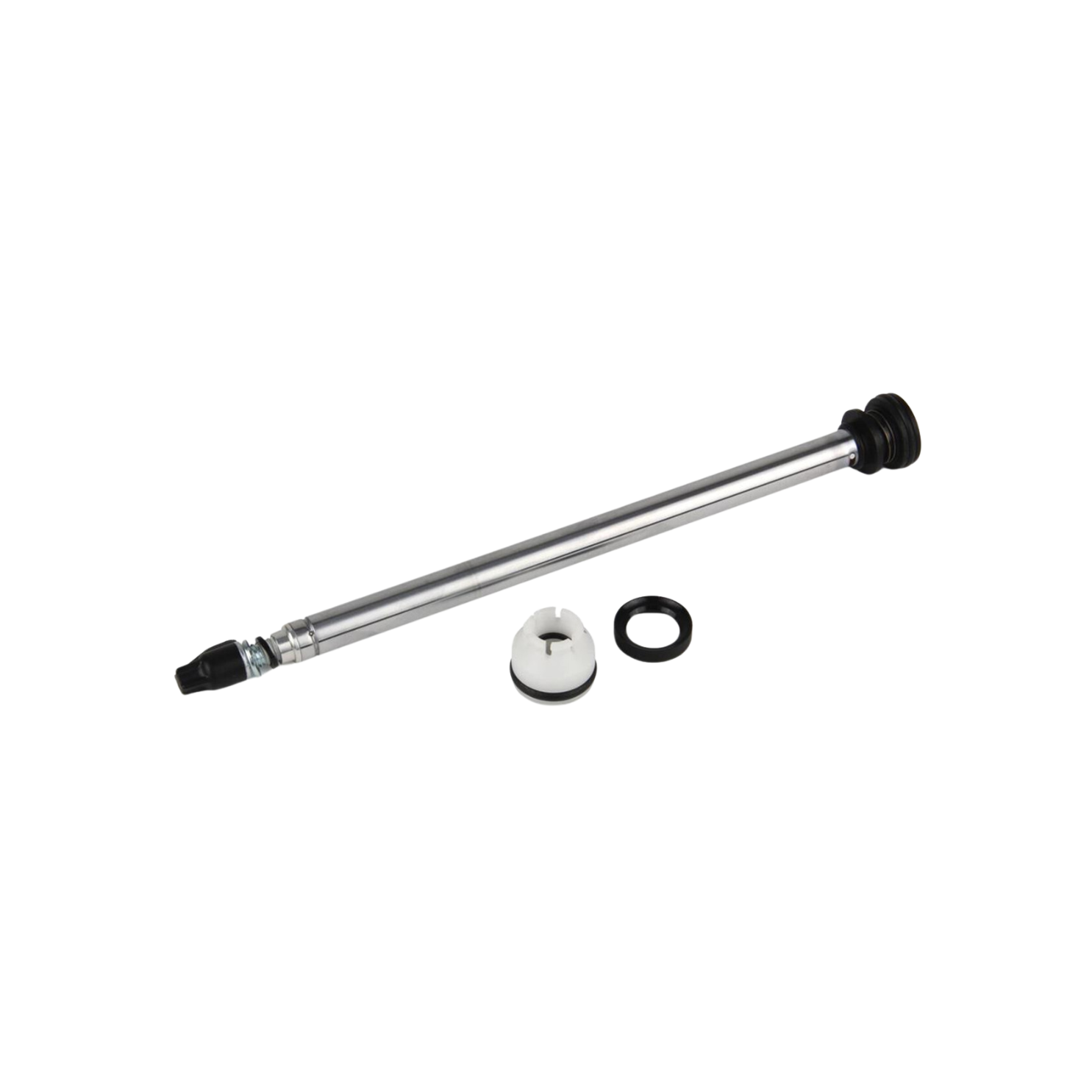 Rockshox Dart 2/3 29" Turnkey Rebound Damper