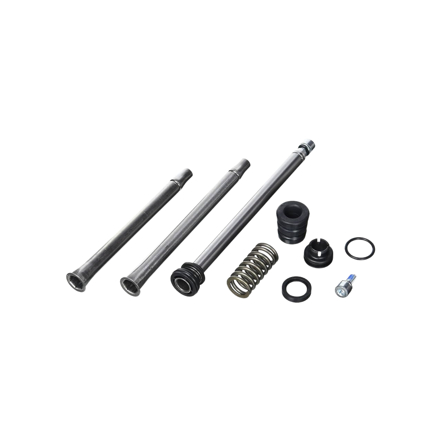 Rockshox Dart Rebound Hc2 Damper 120mm
