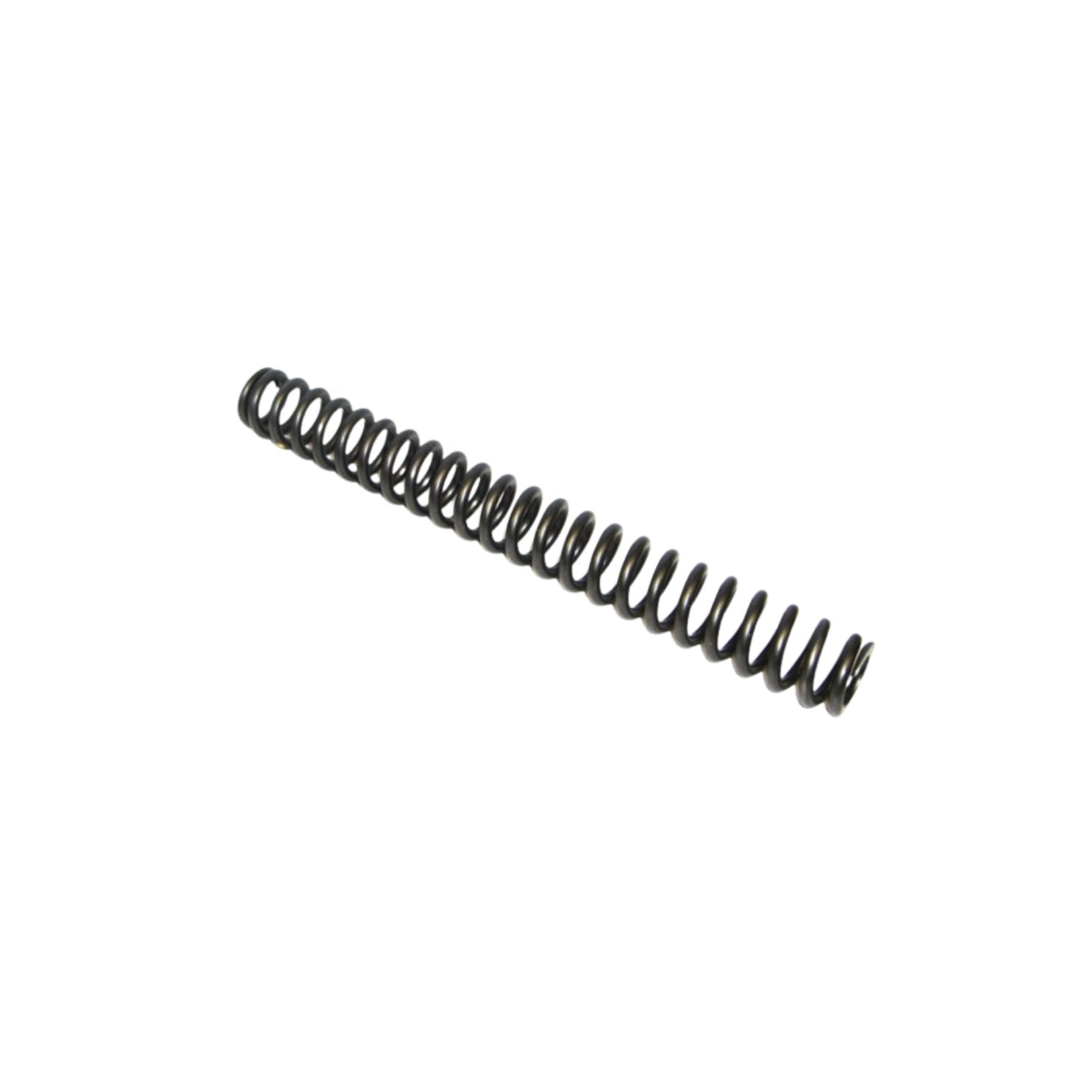 Rockshox Domain 302 Extra Soft Spring
