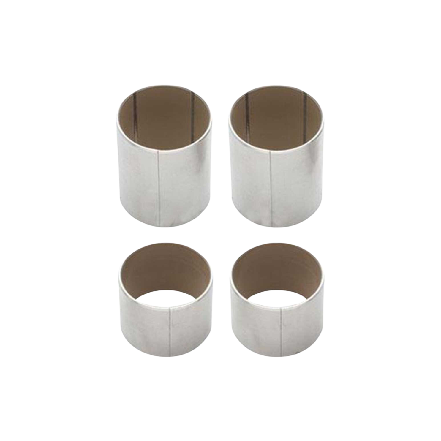 Rockshox Domain Bushing Kit