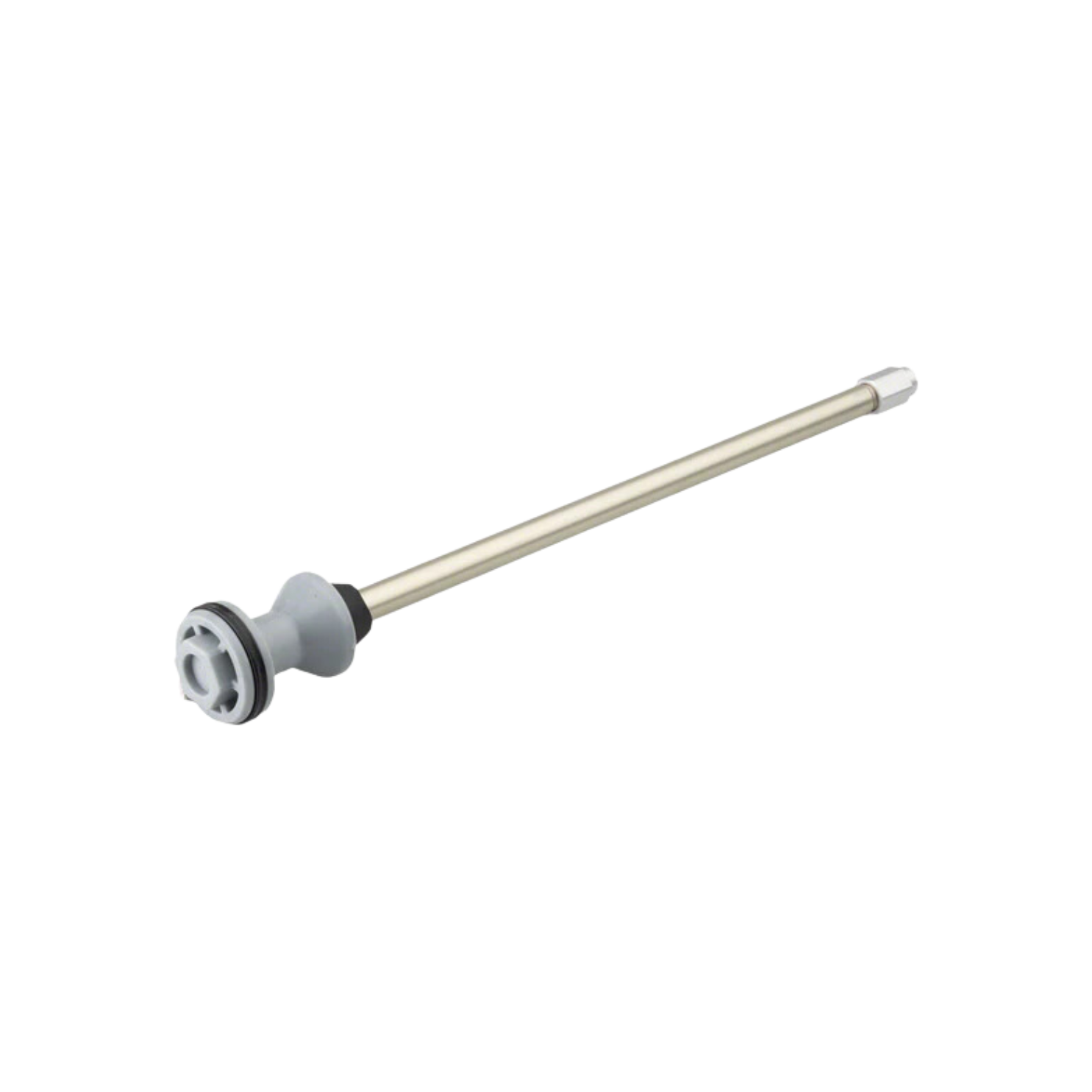 Rockshox Domain Spring Shaft 180mm