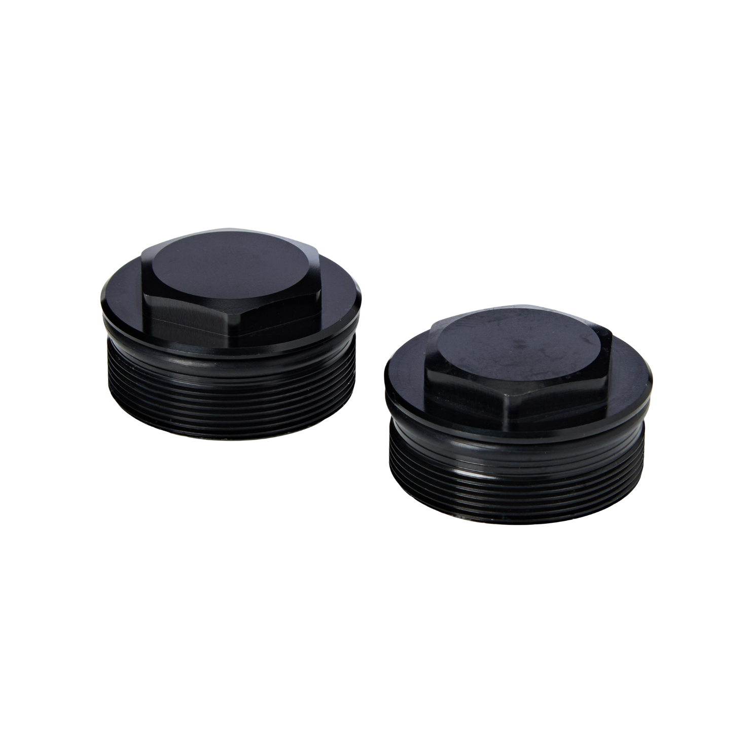 Rockshox Domain Top Cap Kit