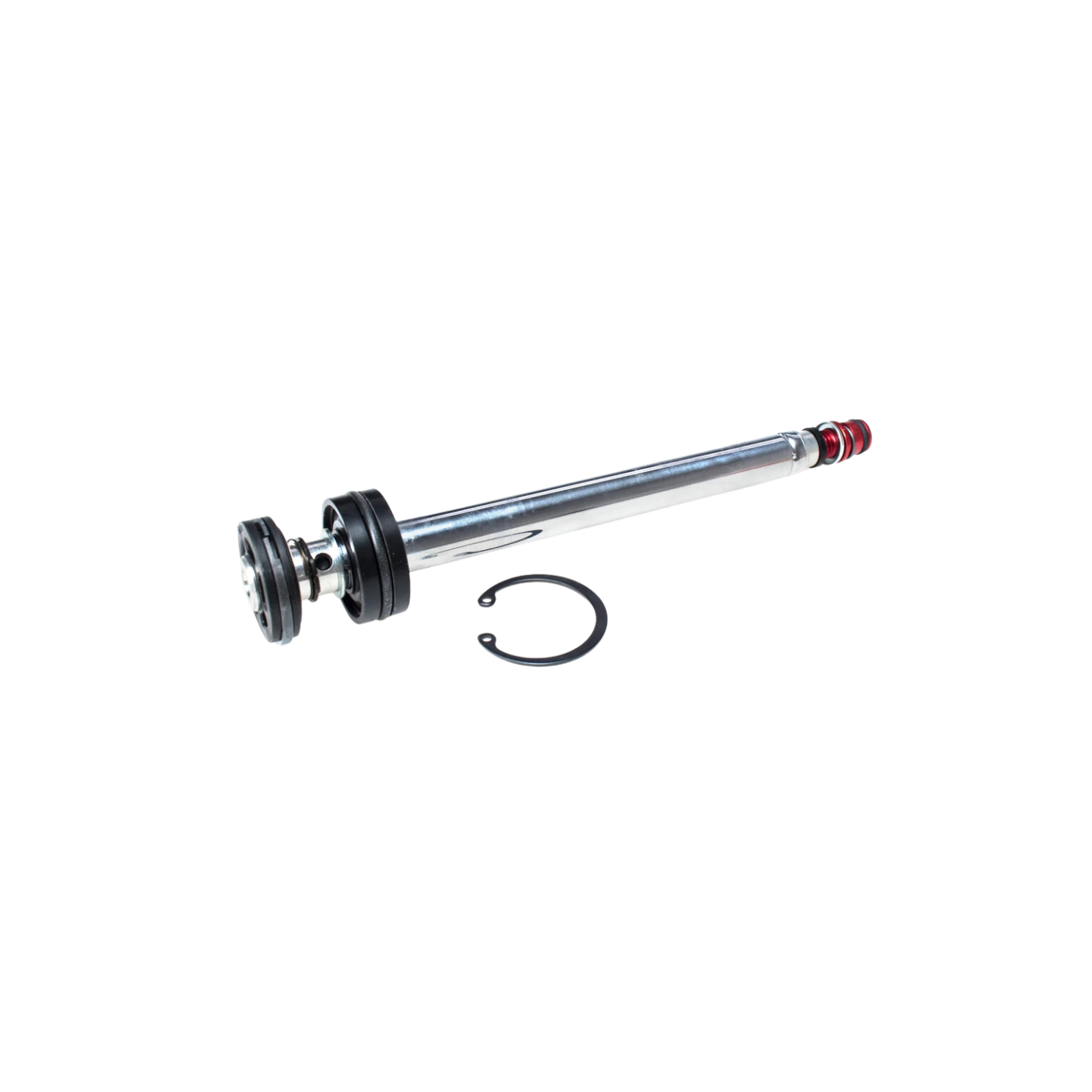 Rockshox Dp Air Sealhead Assy 11 Rvl