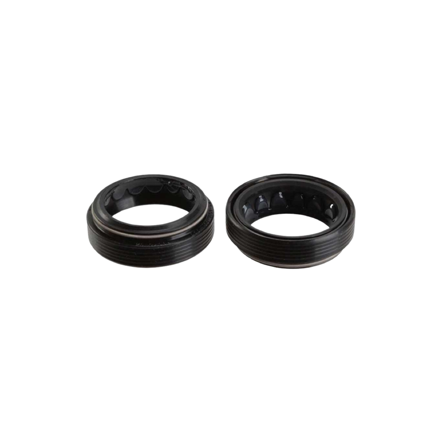Rockshox Dust Seal 32 X 41 Black Bluto/RS1 A1 Qty 20