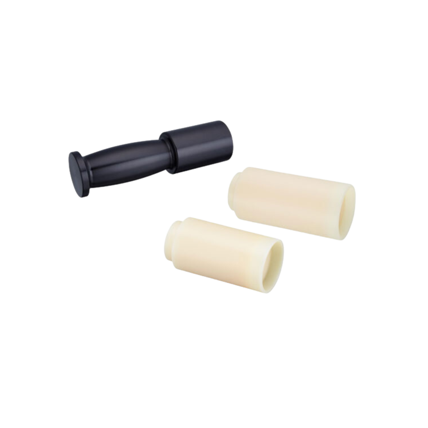 Rockshox Dust Seal Tool 32mm