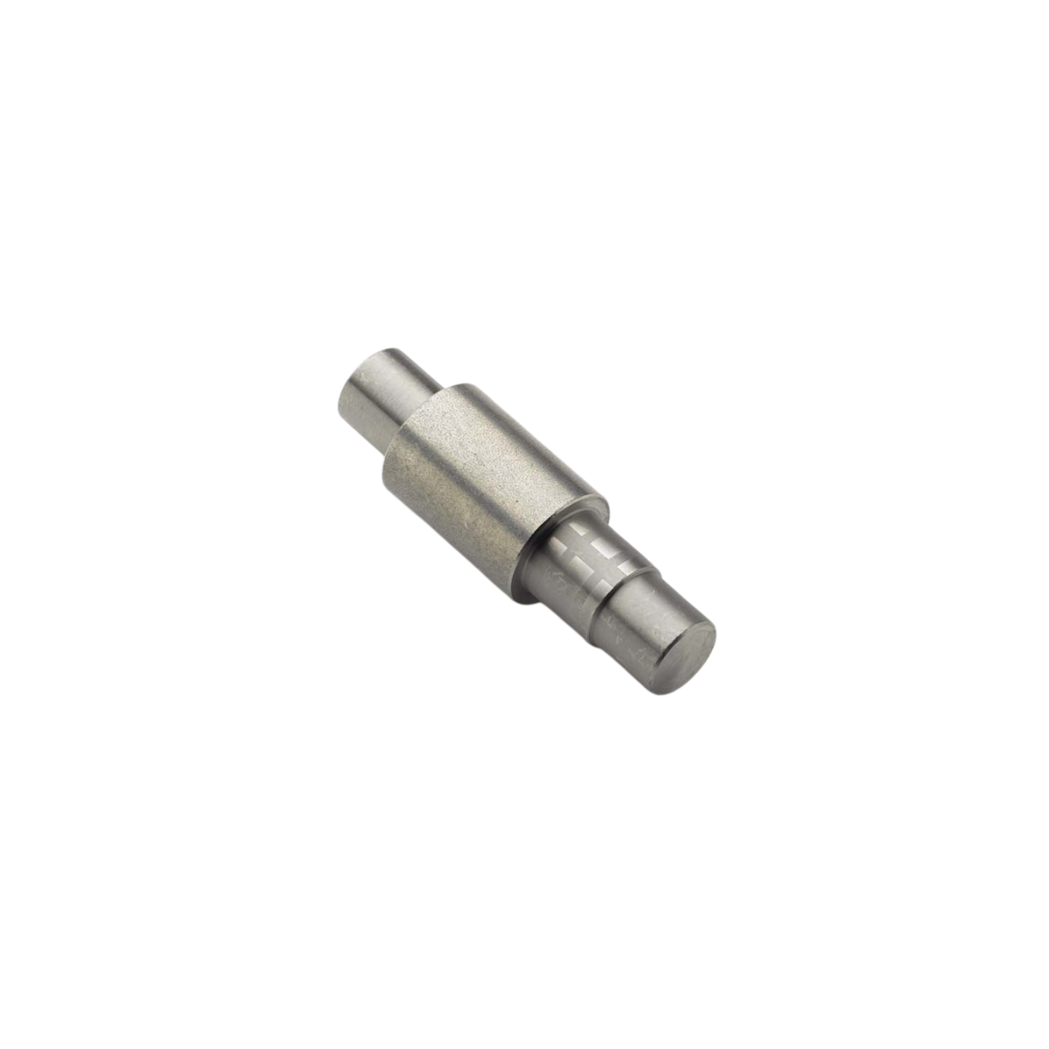 Rockshox Eyelet Bushing Tool
