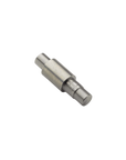 Rockshox Eyelet Bushing Tool