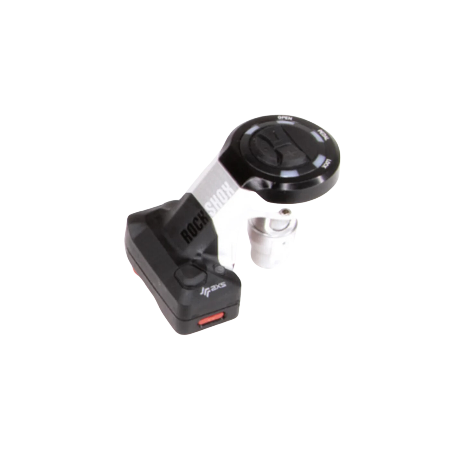 Rockshox Flight Attendant Fork Control Module - SID 35