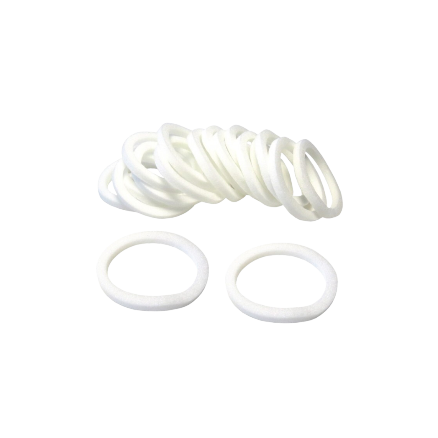Rockshox Foam Ring 32mm x4mm Qty 20 - SID RLC A1/SID XX/RL B1 (2017+)