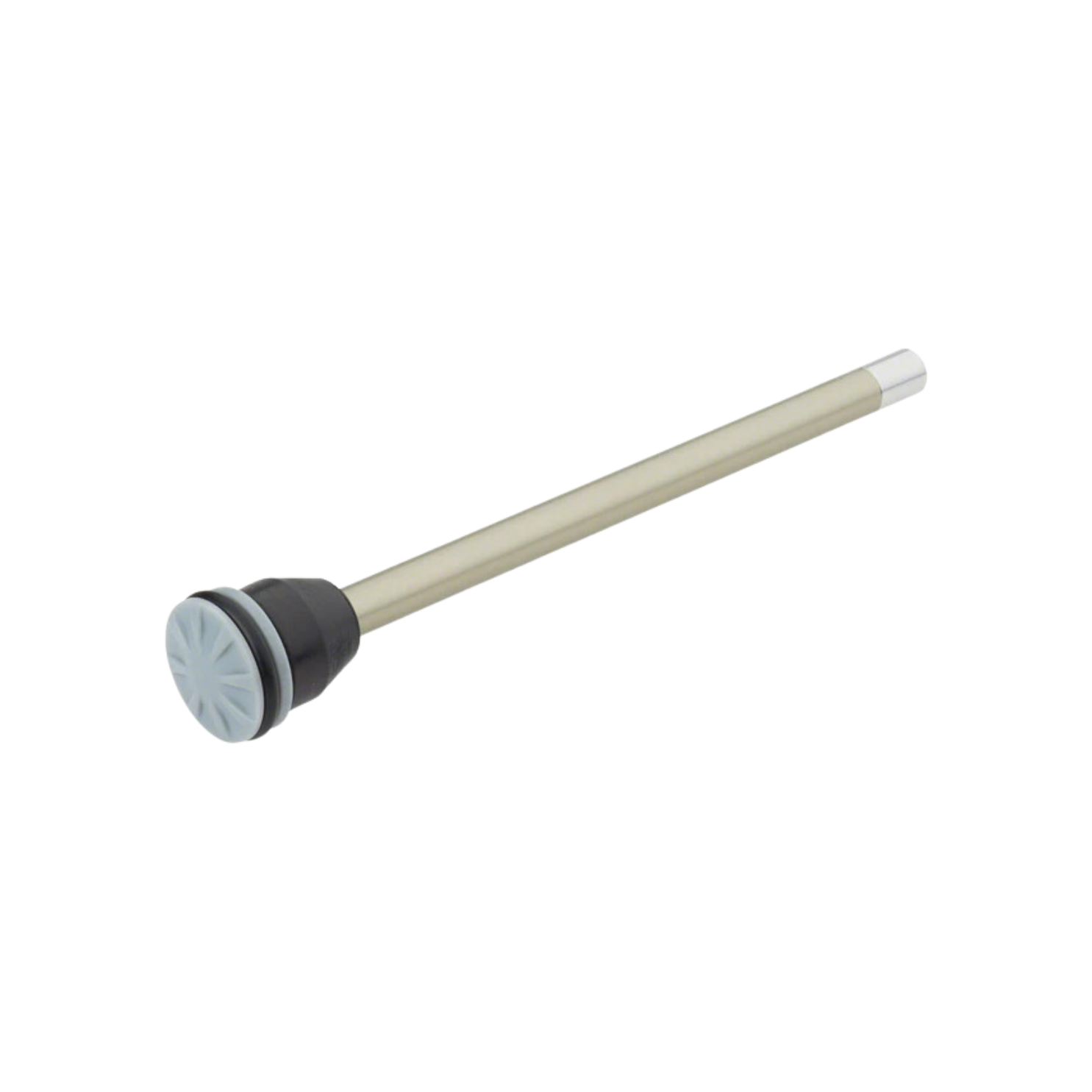 Rockshox Fork Spring Debonair Shaft 100mm-29 (32mm) Sid SL D1 (2024+)