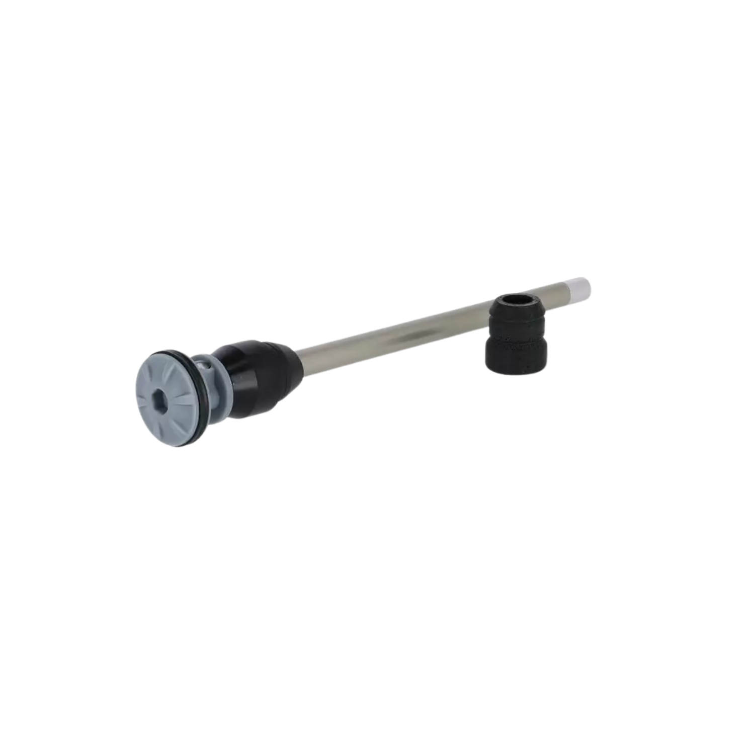 Rockshox Fork Spring Debonair Shaft 110mm-29 (35mm) - Sid C1 (2021)