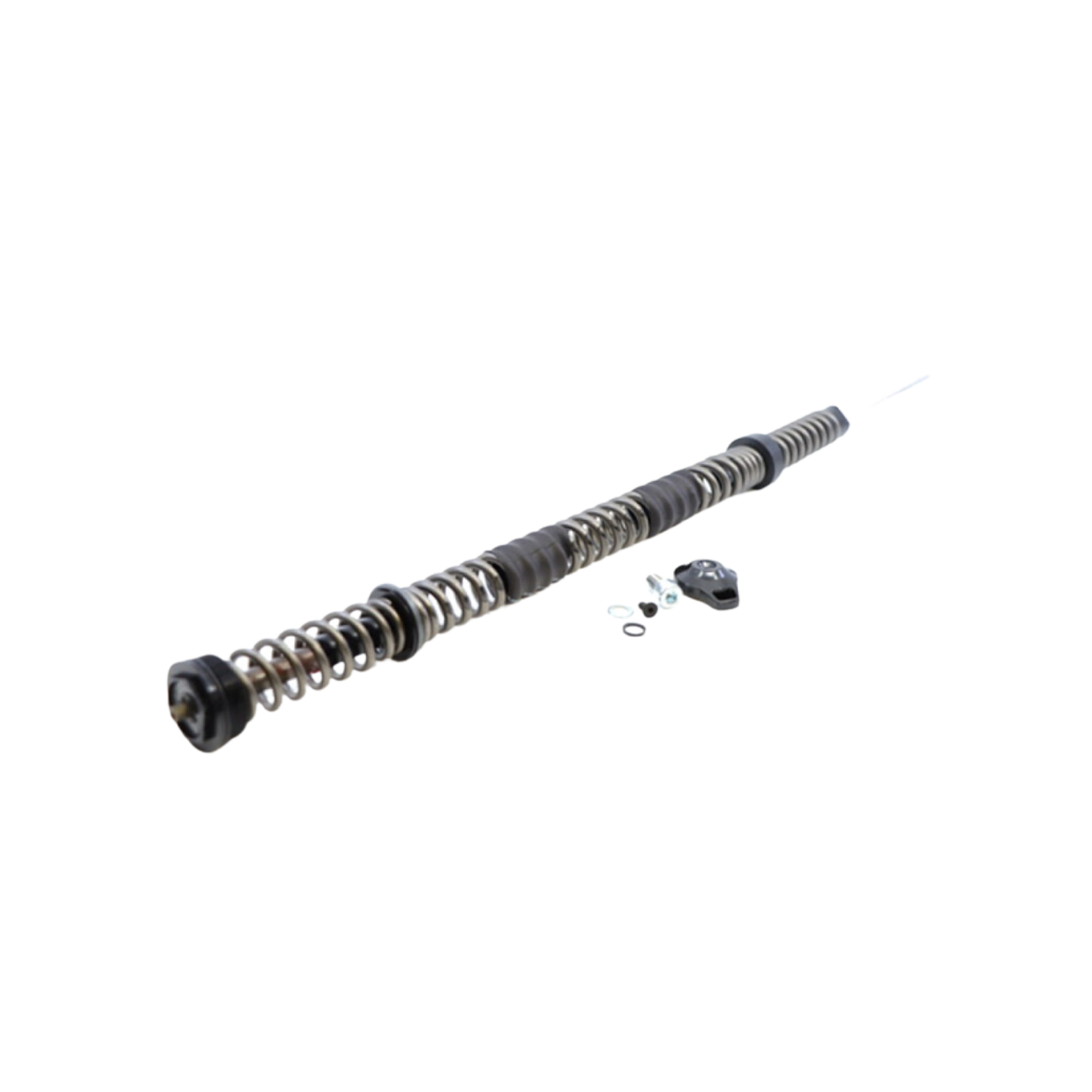 Rockshox Fork Spring Dual Position Coil Assembly