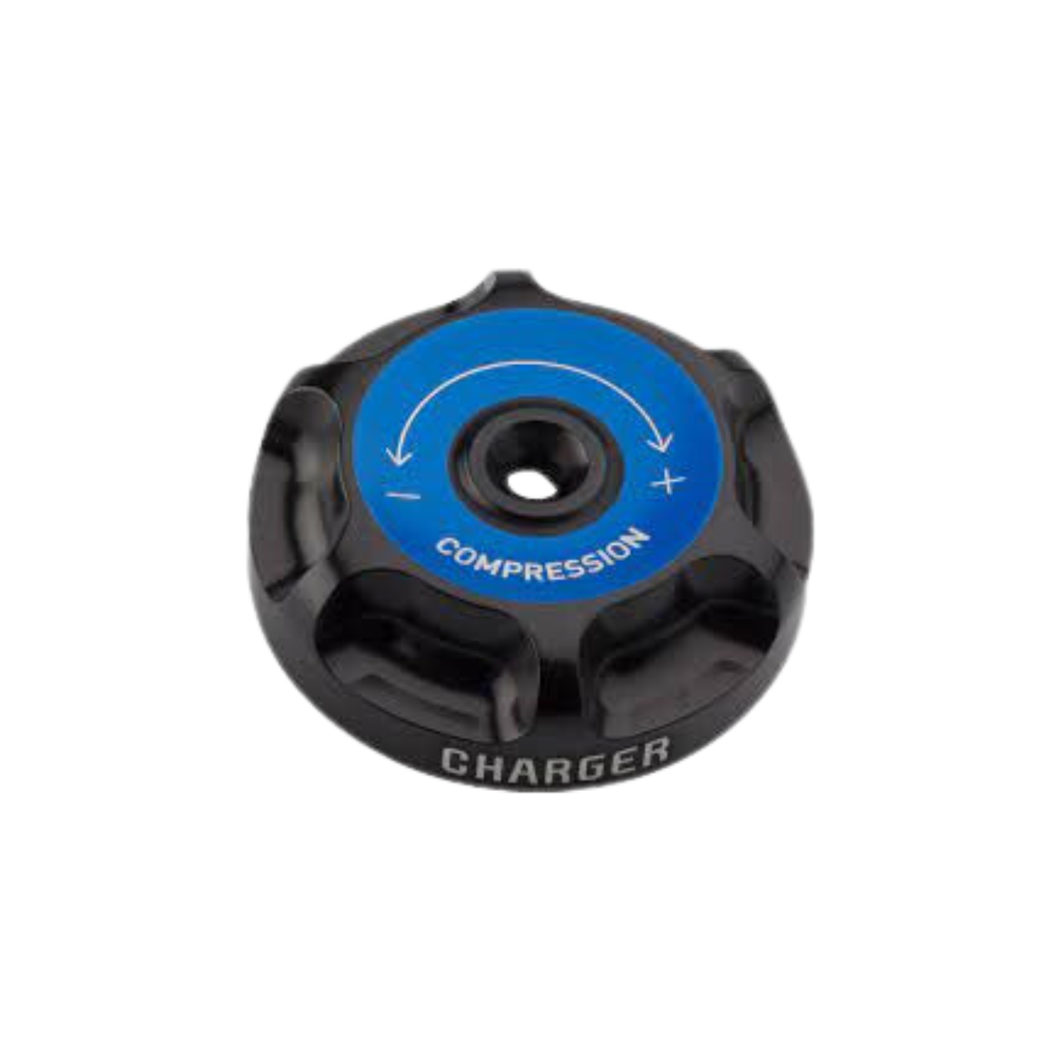 Rockshox Knob Kit Compression Damper Mc BoXXer Charger Damper Dh