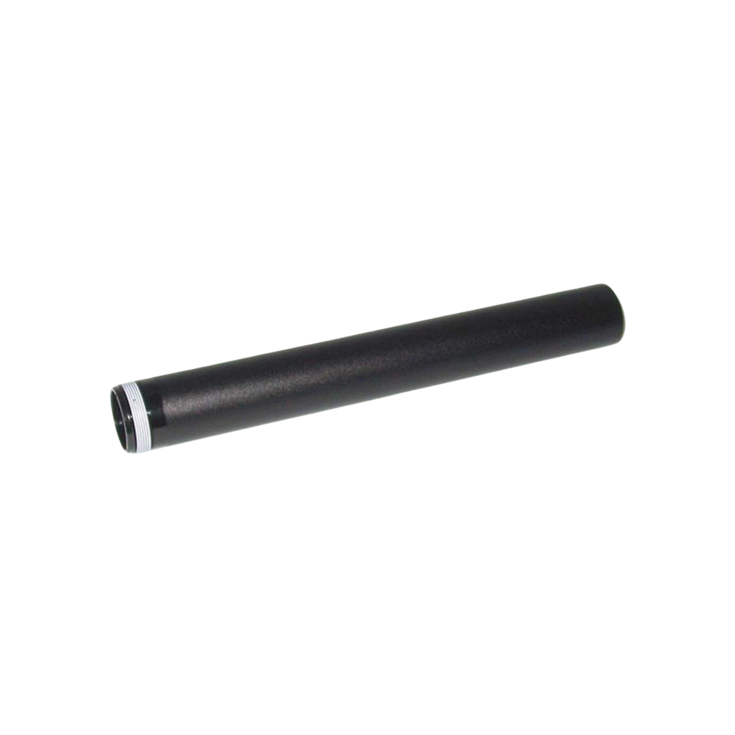 Rockshox Lower/Outer Tube 420X100 30.9 Reverb
