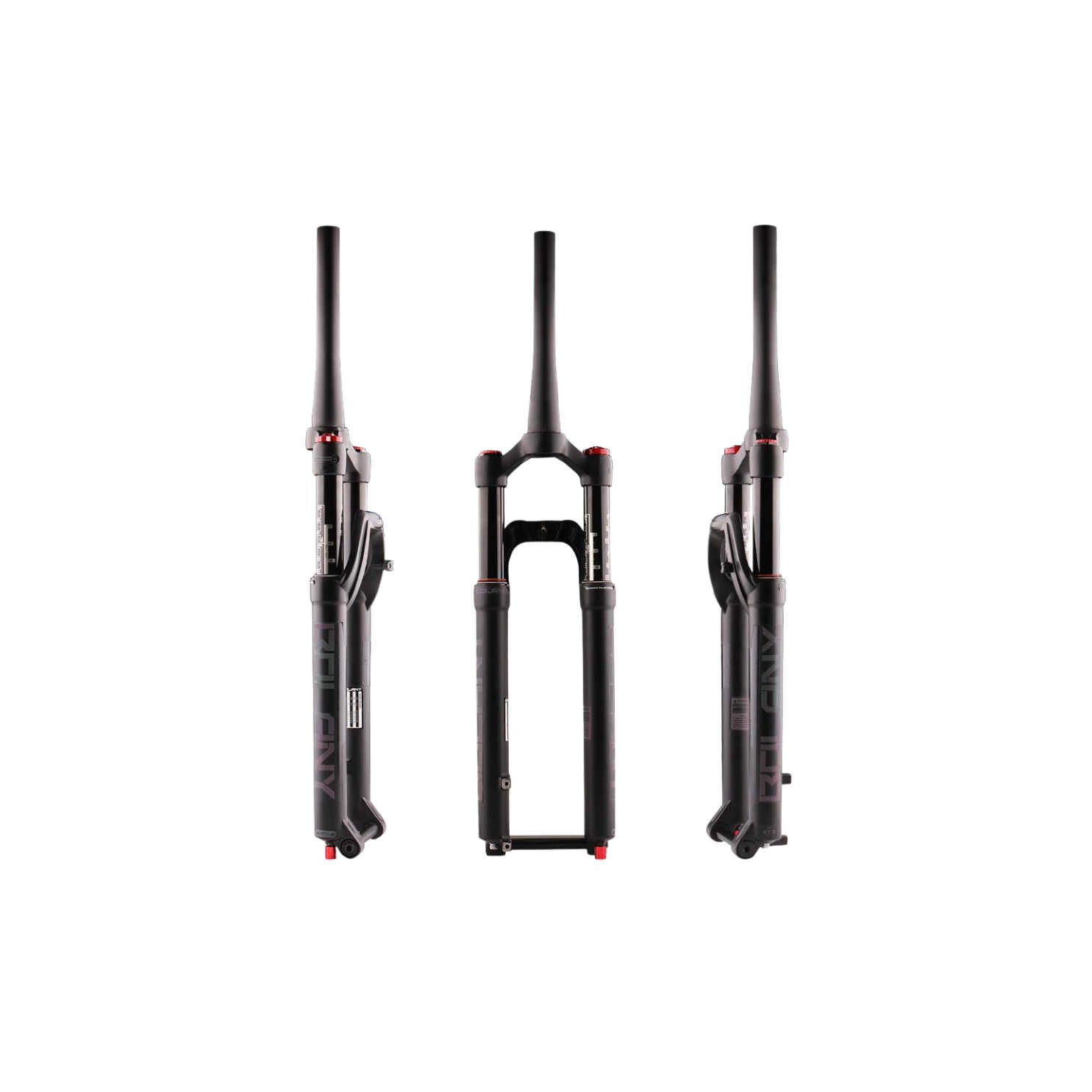 Rockshox M-H/W 28.6mm x 6mm