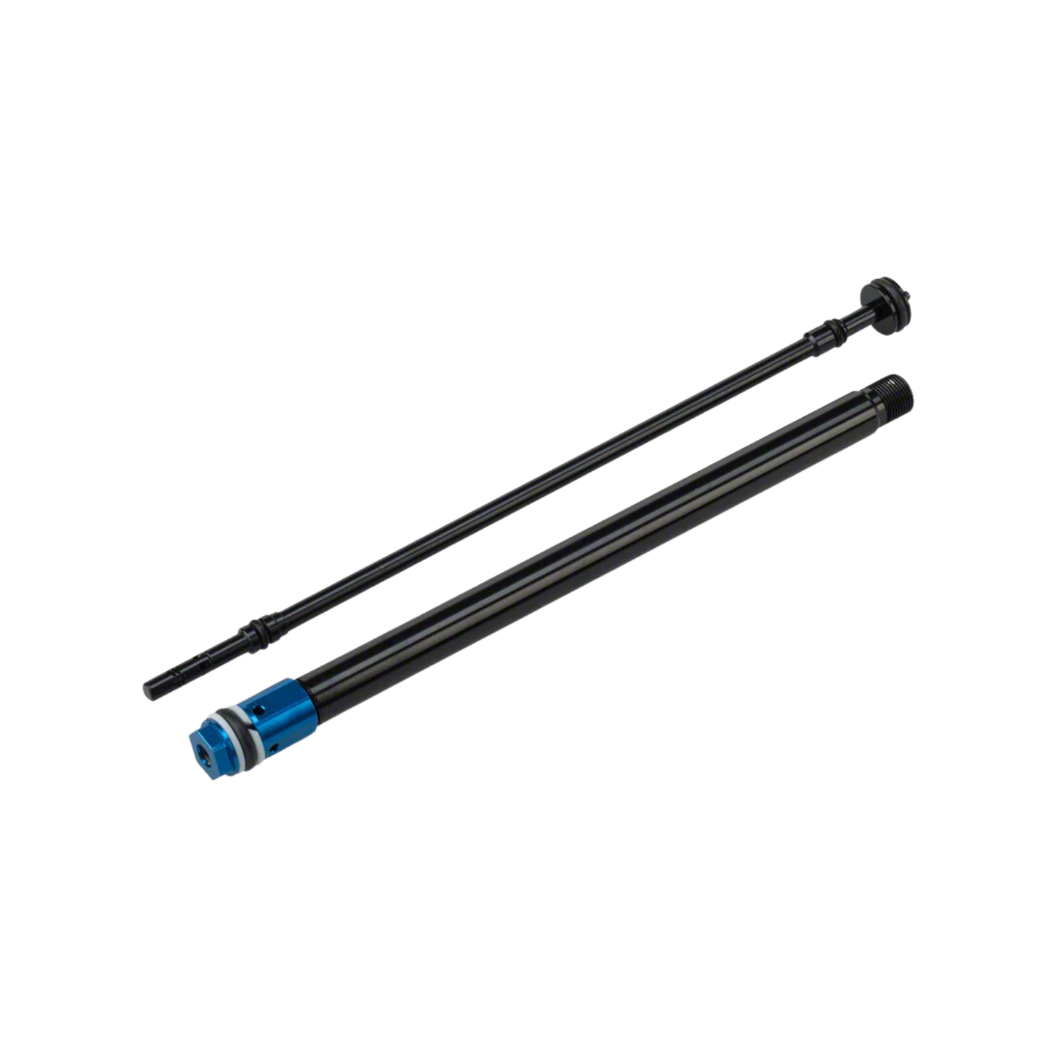 Rockshox Main Piston/Poppet Kit 355x100mm/380x125mm
