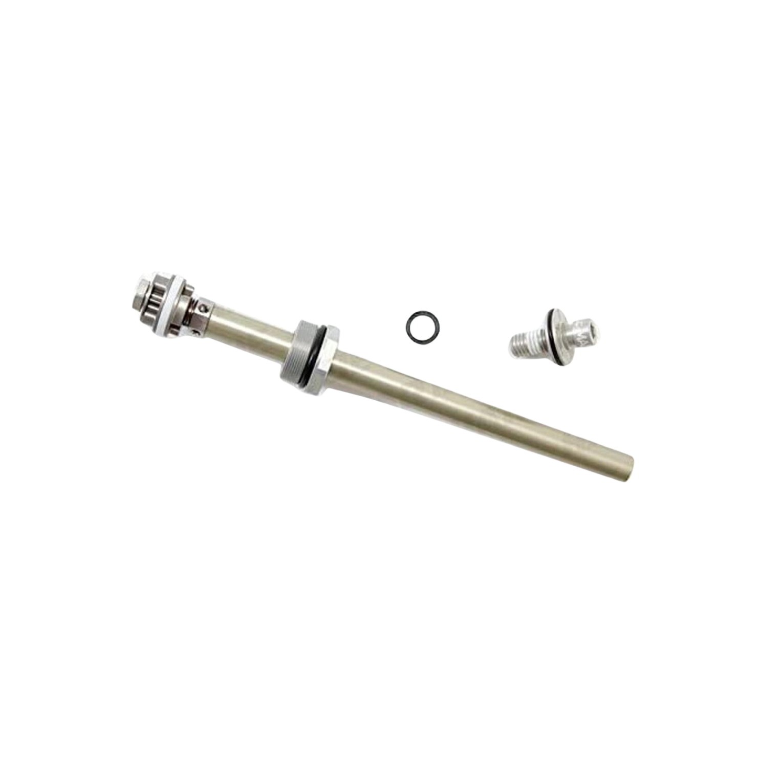 Rockshox Rebound Damper Seal Head Assy/Shaft Bolt Pike Dj 100mm
